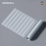 Popocola Cooling Mat For Pets